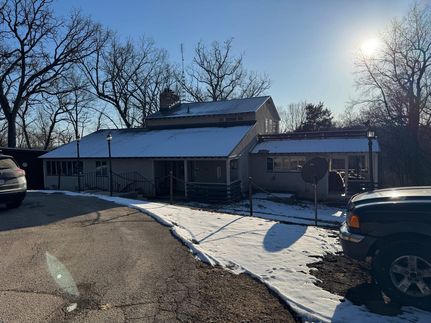 Farm Property for sale in Ogle County, Illinois