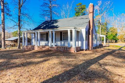 Ranch Property for sale in Duplin County, North Carolina