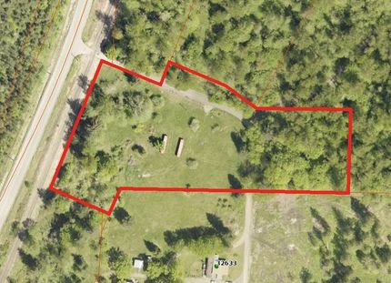 Farm Property for sale in King County, Washington