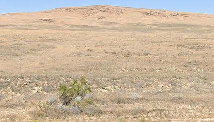 Farm Property for sale in Eureka County, Nevada