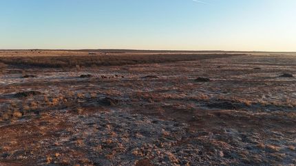 Property for sale in Dickens County, Texas