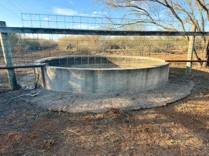 Farm Property for sale in Duval County, Texas