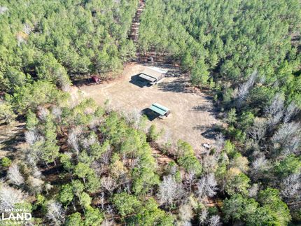 Residential Property for sale in Monroe County, Alabama