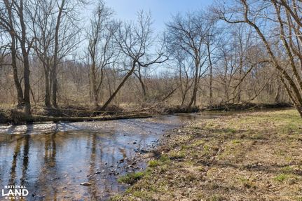 Recreational Property for sale in Perry County, Tennessee