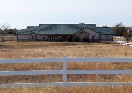 Farm Property for sale in Bell County, Texas