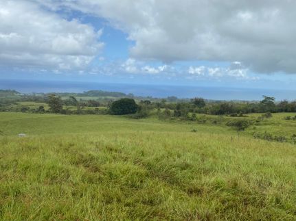 Residential Property for sale in Hawaii County, Hawaii