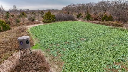 Timberland Property for sale in Lincoln County, Missouri