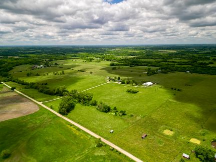 Farm Property for sale in Jackson County, Kansas