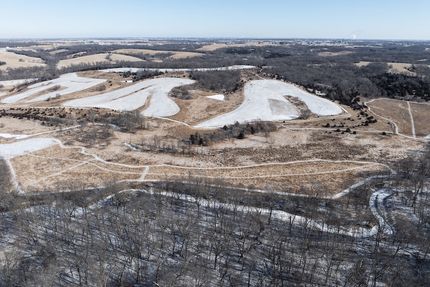 Recreational Property for sale in Monroe County, Iowa