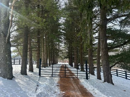 Hunting Land for sale in Licking County, Ohio