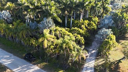 Farm Property for sale in Lee County, Florida