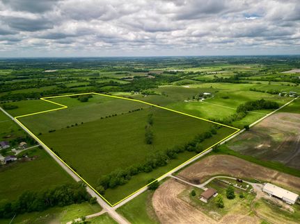 Farm Property for sale in Jackson County, Kansas