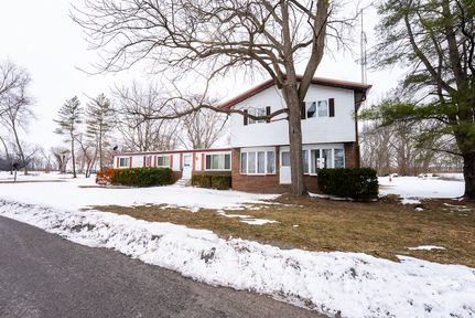 Residential Property for sale in Clinton County, Illinois