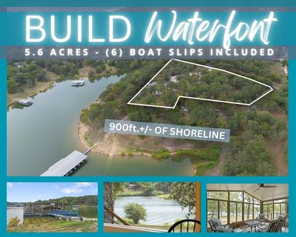 Property for sale in Stone County, Missouri