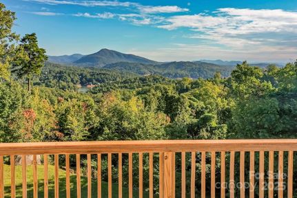 Property for sale in Rutherford County, North Carolina