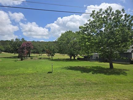 Property for sale in Bastrop County, Texas