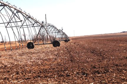 Property for sale in Hale County, Texas