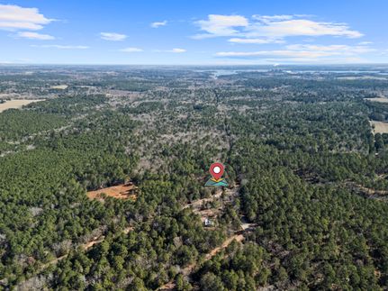 Farm Property for sale in Rusk County, Texas