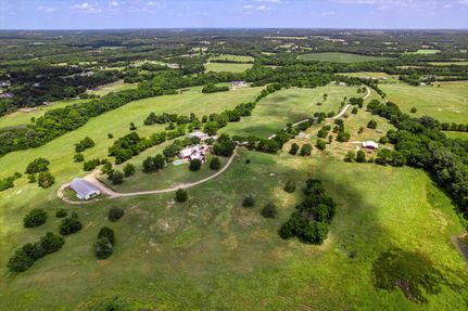 Property for sale in Grayson County, Texas