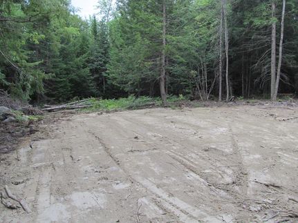 Undeveloped Land for sale in Oxford County, Maine