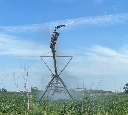 Recreational Property for sale in Polk County, Nebraska