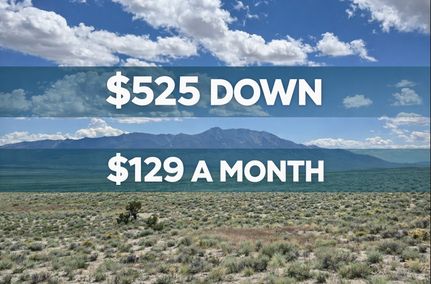 Ranch Property for sale in Elko County, Nevada