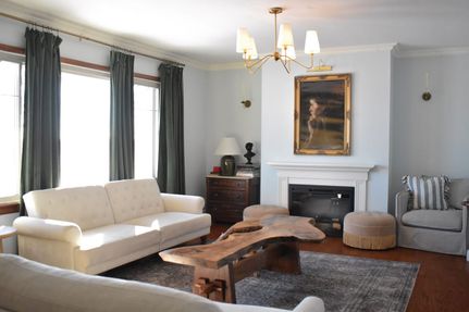 Ranch Property for sale in Sumner County, Kansas