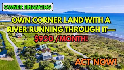 Farm Property for sale in Broward County, Florida