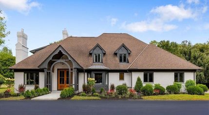 Property for sale in Franklin County, Ohio