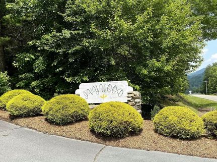 Ranch Property for sale in Johnson County, Tennessee