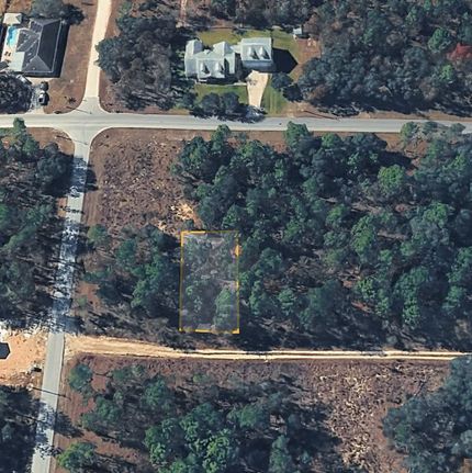 Recreational Property for sale in Levy County, Florida