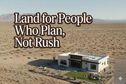 Farm Property for sale in Nye County, Nevada