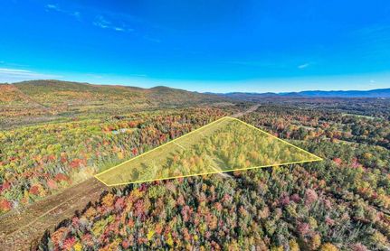 Recreational Property for sale in Coos County, New Hampshire