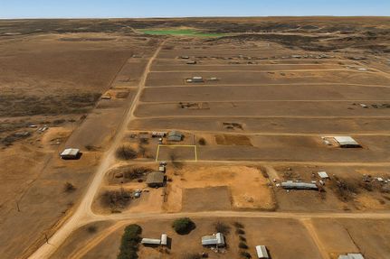 Undeveloped Land for sale in Donley County, Texas