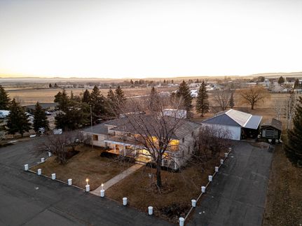 Ranch Property for sale in Duchesne County, Utah