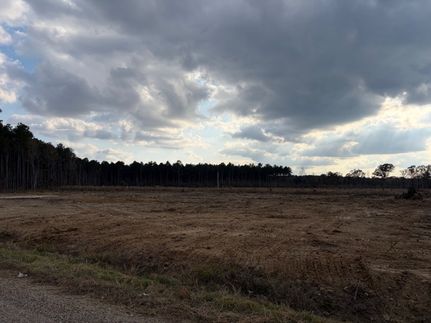 Ranch Property for sale in Morehouse Parish, Louisiana