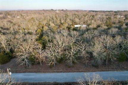 Farm Property for sale in Pittsburg County, Oklahoma