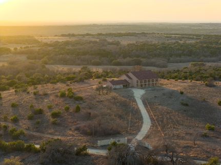 Ranch Property for sale in Comanche County, Texas