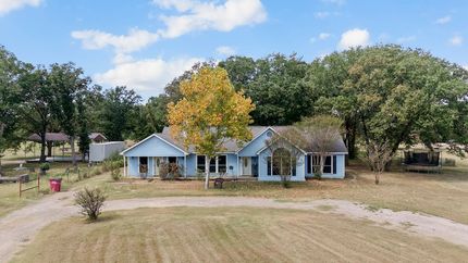 Property for sale in Henderson County, Texas