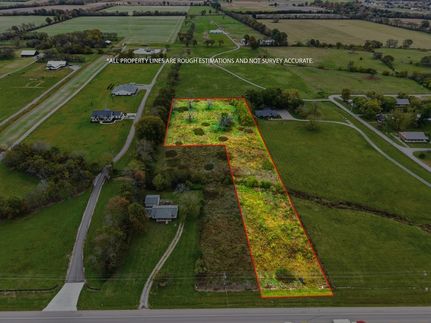 Property for sale in Rutherford County, Tennessee