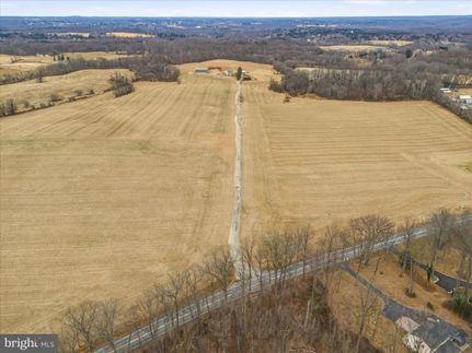 Farm Property for sale in Howard County, Maryland