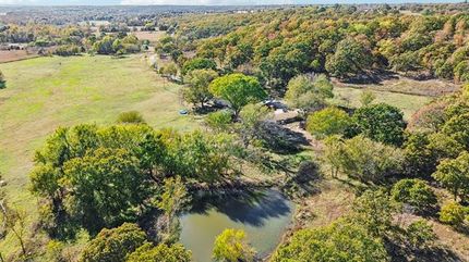 Horse Property for sale in Osage County, Oklahoma