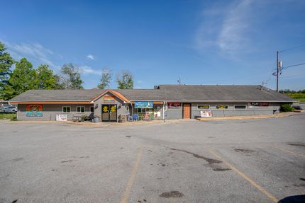 Undeveloped Land for sale in Madison County, Illinois