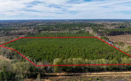 Ranch Property for sale in Smith County, Mississippi