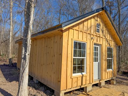 Farm Property for sale in East Carroll Parish, Louisiana