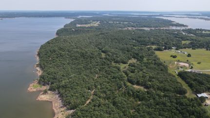 Undeveloped Land for sale in Pawnee County, Oklahoma