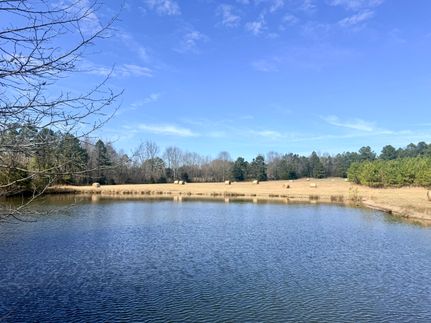 Farm Property for sale in Benton County, Mississippi