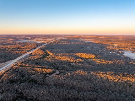 Farm Property for sale in Creek County, Oklahoma