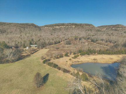 Recreational Property for sale in Bledsoe County, Tennessee