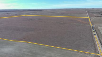 Farm Property for sale in Kimball County, Nebraska